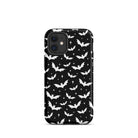 Halloween Bats Tough Case for iPhone® - UntamedEgo LLC.