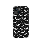 Halloween Bats Tough Case for iPhone® - UntamedEgo LLC.