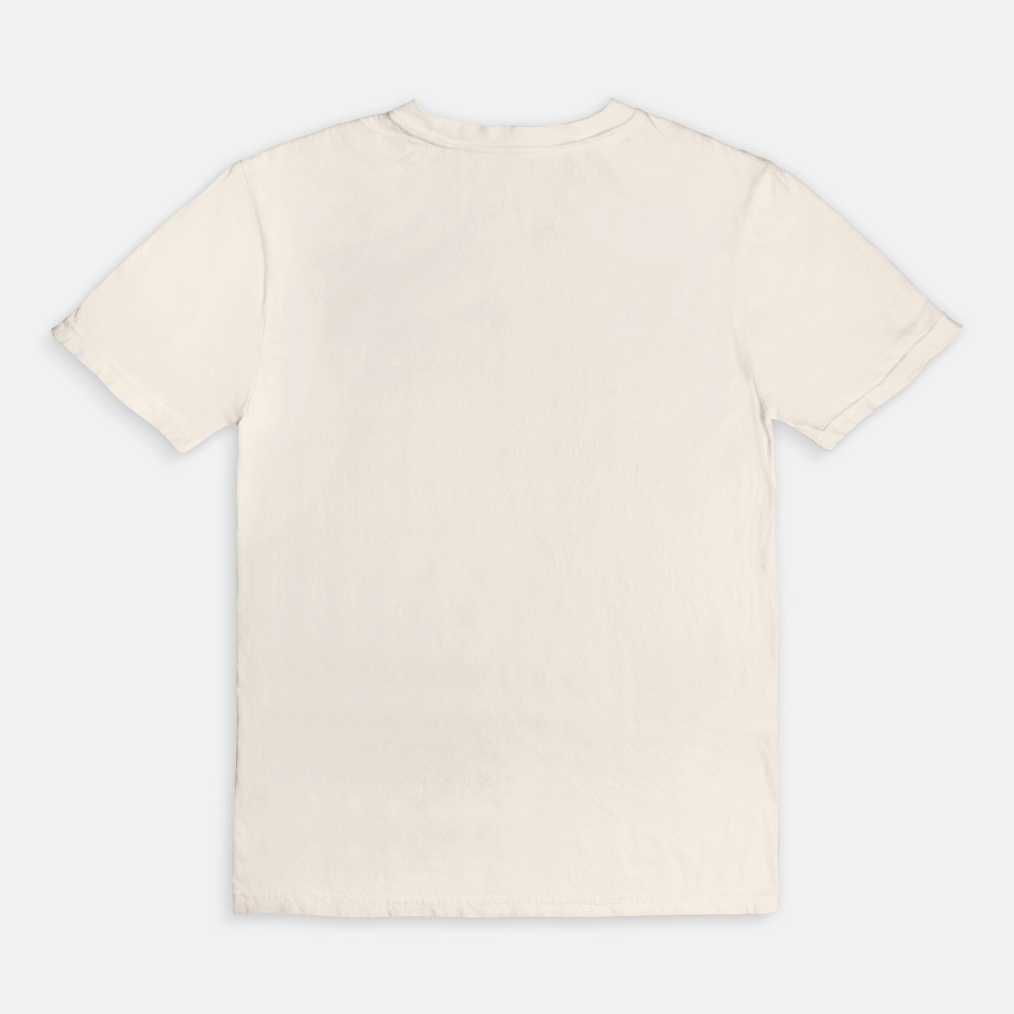 Haters Make My Pussy Wet Tee - UntamedEgo LLC.