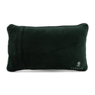 High Needlepoint Pillow - UntamedEgo LLC.