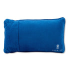 Hold My Horses Needlepoint Pillow - UntamedEgo LLC.