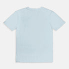 Hop On Bestie Tee - UntamedEgo LLC.