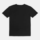 Hop On Bestie Tee - UntamedEgo LLC.