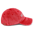 Hot Sauce Vintage Cotton Twill Cap - UntamedEgo LLC.