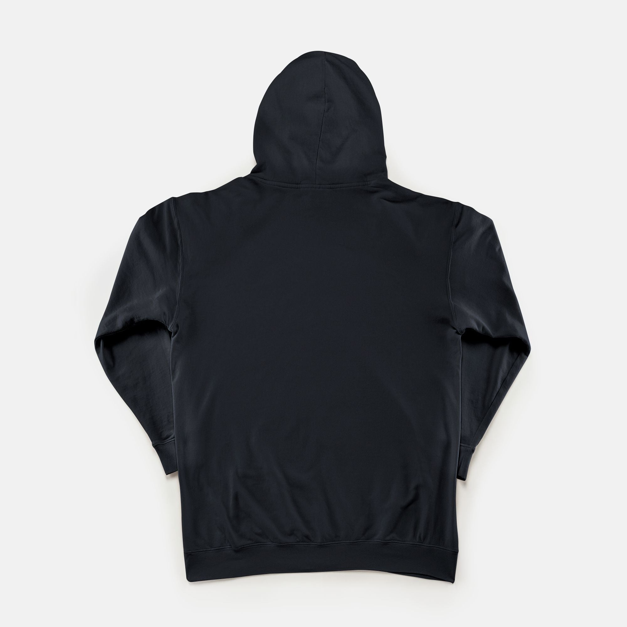 I Like My Books Spicy And Coffee Icy Vintage Wash Hoodie - UntamedEgo LLC.