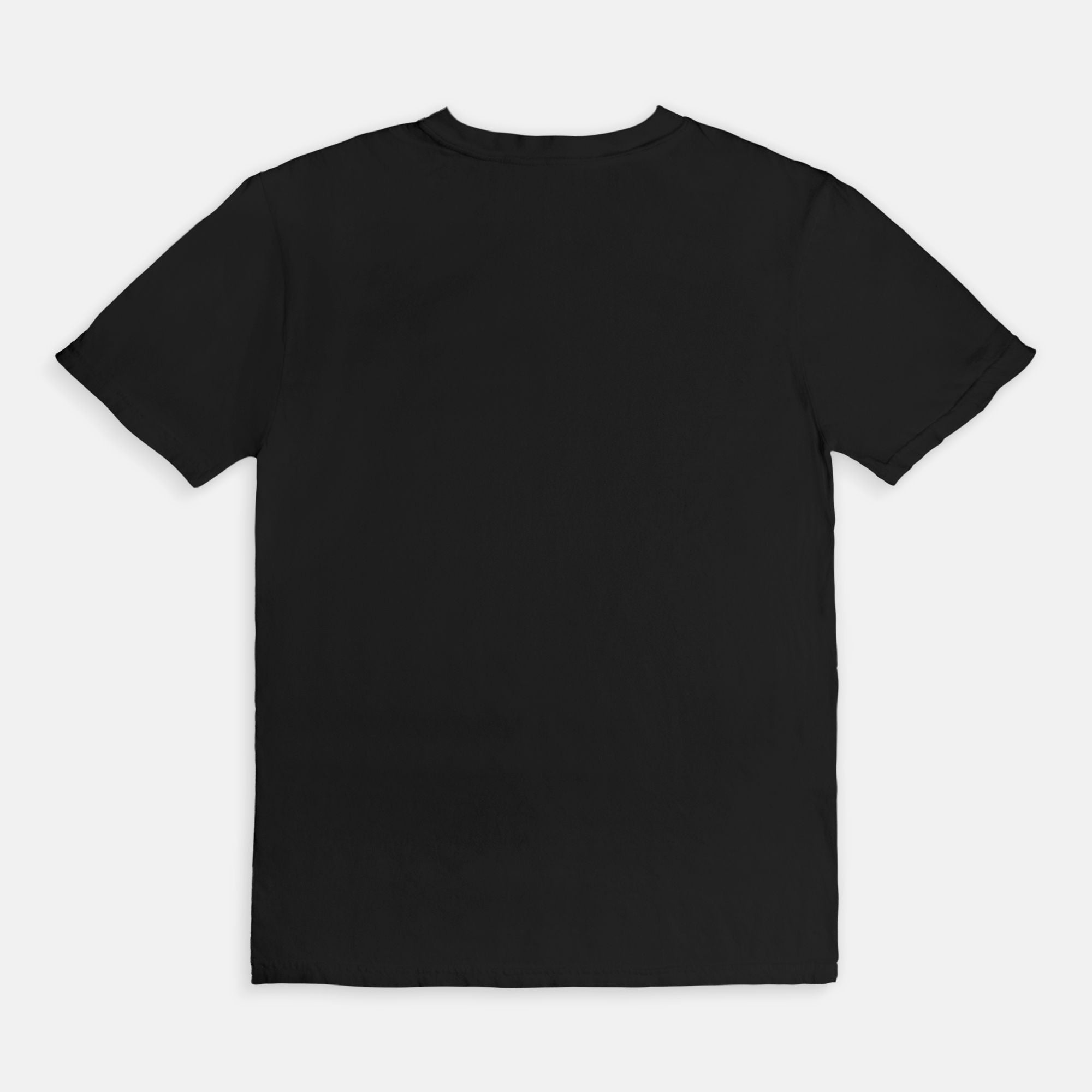 If I am Too Drunk Customizable Tee - UntamedEgo LLC.