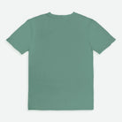 If I am Too Drunk Customizable Tee - UntamedEgo LLC.
