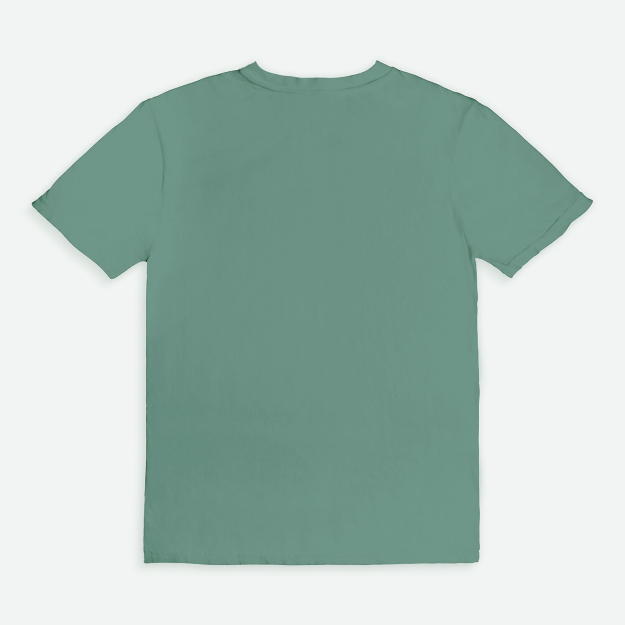 If I am Too Drunk Customizable Tee - UntamedEgo LLC.