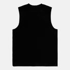 I'm Not The Bigger Person I Will Hit You With A Chair Muscle Tank - UntamedEgo LLC.