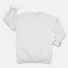 It's Not A Competition We're All Crazy Here Sweatshirt - UntamedEgo LLC.