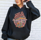 Lost In Paradise Hoodie - UntamedEgo LLC.
