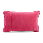 Manifest Needlepoint Pillow - UntamedEgo LLC.