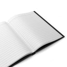 Meetings That Could Have Been Emails Hardcover Journal - UntamedEgo LLC.