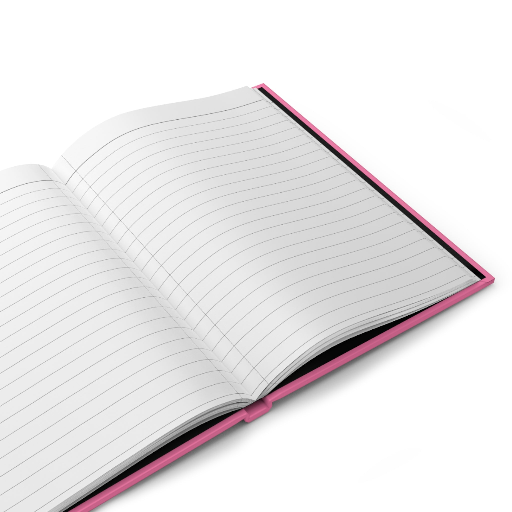 Meetings That Could Have Been Emails Hardcover Journal - UntamedEgo LLC.