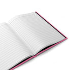 Meetings That Could Have Been Emails Hardcover Journal - UntamedEgo LLC.