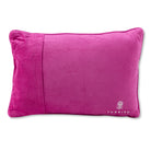 Not My Circus Needlepoint Pillow - UntamedEgo LLC.