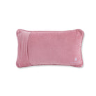 Not Needy Needlepoint Pillow - UntamedEgo LLC.