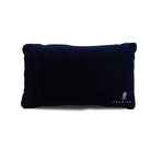 Pickleball Era Needlepoint Pillow - UntamedEgo LLC.