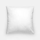 Please Leave By 9 Pm Pillow - UntamedEgo LLC.