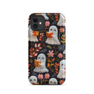 Reading Ghosty Tough Case for iPhone® - UntamedEgo LLC.