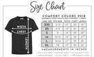 Save A Deer Hunt A Pedophile Youth Kids Exclusive Tee - UntamedEgo LLC.