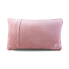 Sharpest Tool Needlepoint Pillow - UntamedEgo LLC.