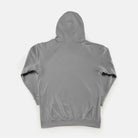 Smash Fascism Vintage Wash Hoodie - UntamedEgo LLC.
