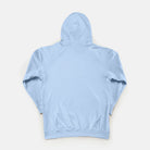 Smash Fascism Vintage Wash Hoodie - UntamedEgo LLC.