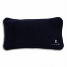 Sober Needlepoint Pillow - UntamedEgo LLC.
