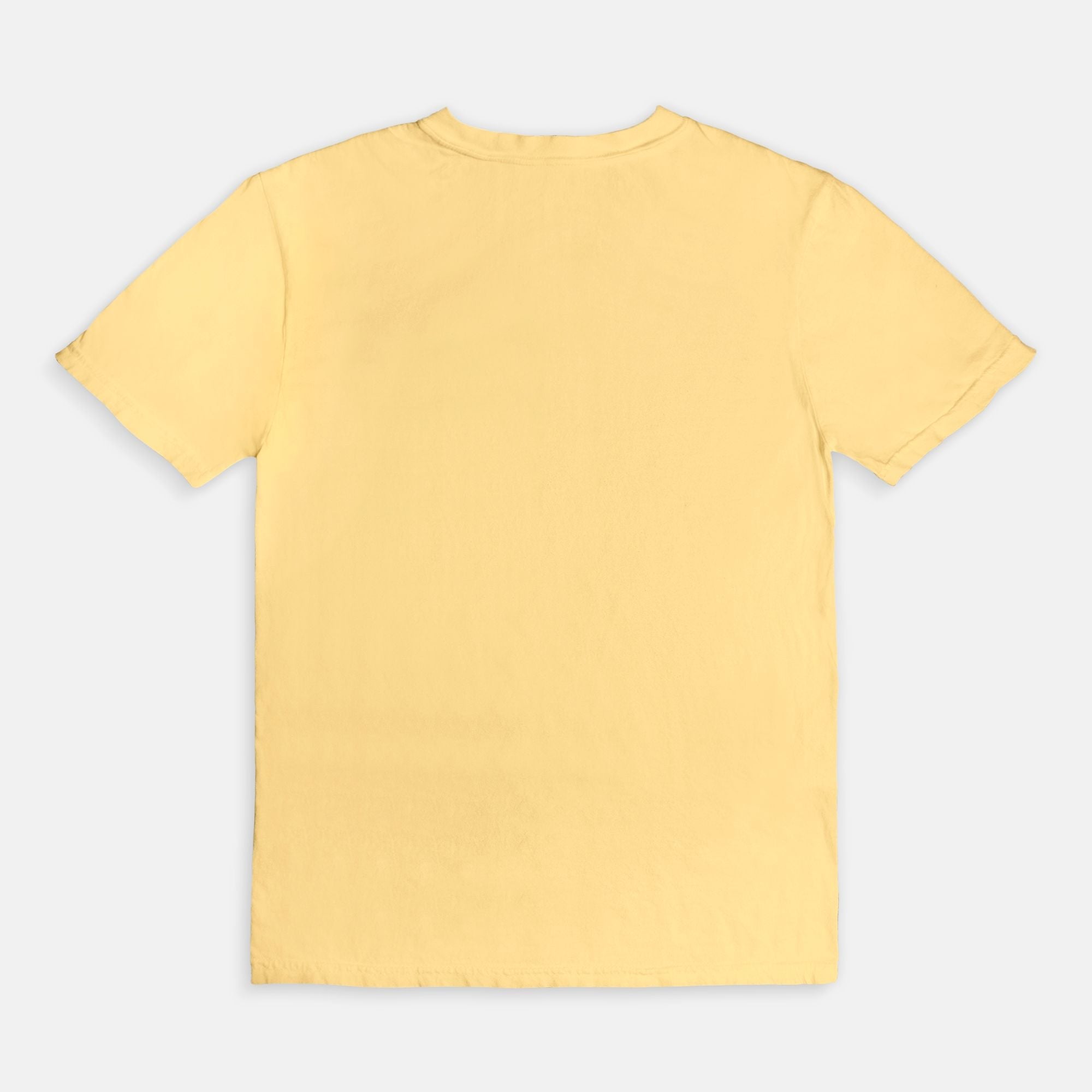 Sorry For Being So Hot And Smart Idk What's Wrong With Me Graphic Tee - UntamedEgo LLC.