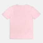 Sorry For Being So Hot And Smart Idk What's Wrong With Me Graphic Tee - UntamedEgo LLC.