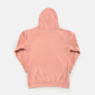 Sorry For Being So Sexy And Funny Idk What's Wrong With Me Vintage Wash Hoodie - UntamedEgo LLC.