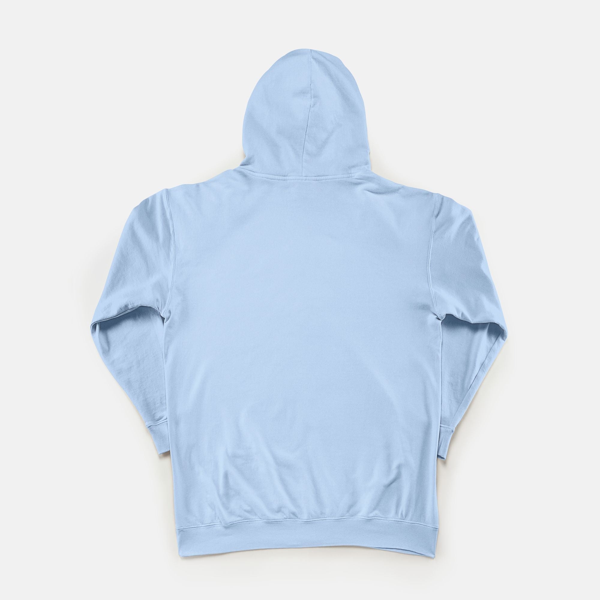 Sorry For Being So Sexy And Funny Idk What's Wrong With Me Vintage Wash Hoodie - UntamedEgo LLC.