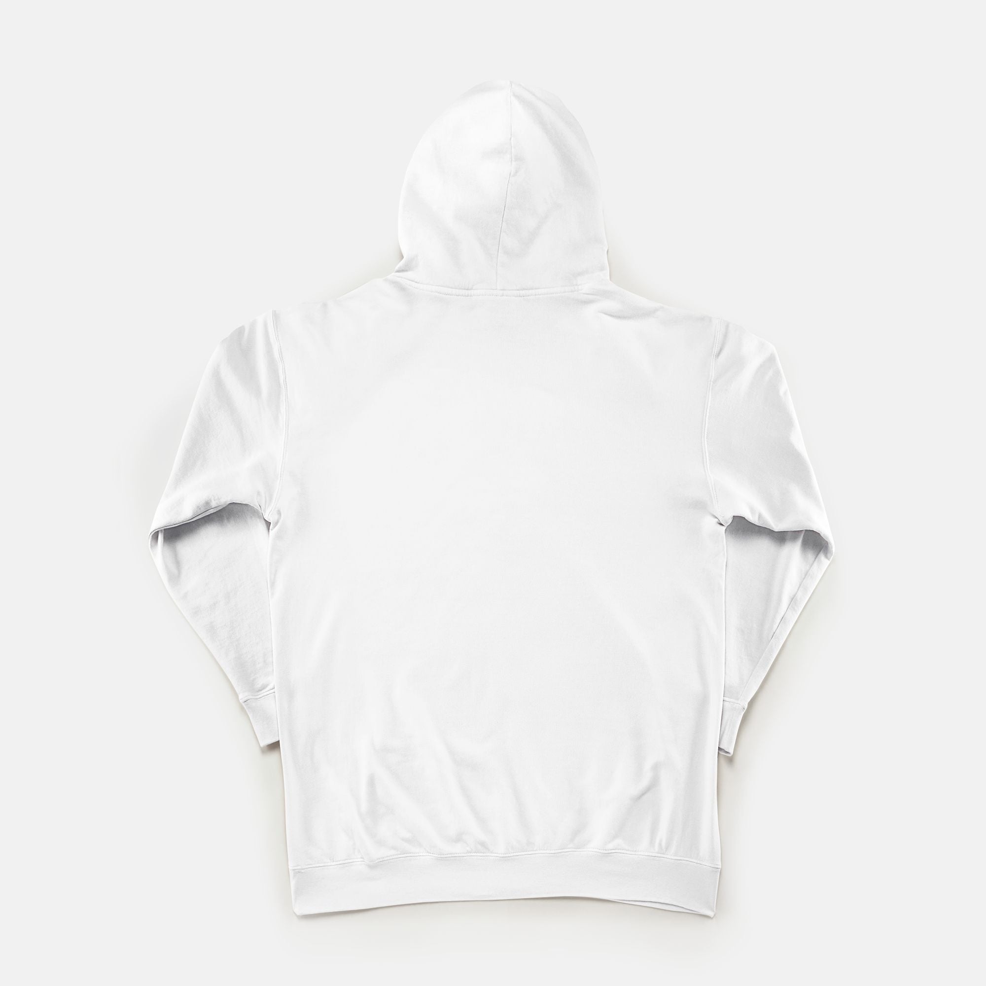 Sorry For Being So Sexy And Funny Idk What's Wrong With Me Vintage Wash Hoodie - UntamedEgo LLC.