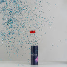 Spring Loaded Glitter Bomb Pranks by DickAtYourDoor - UntamedEgo LLC.