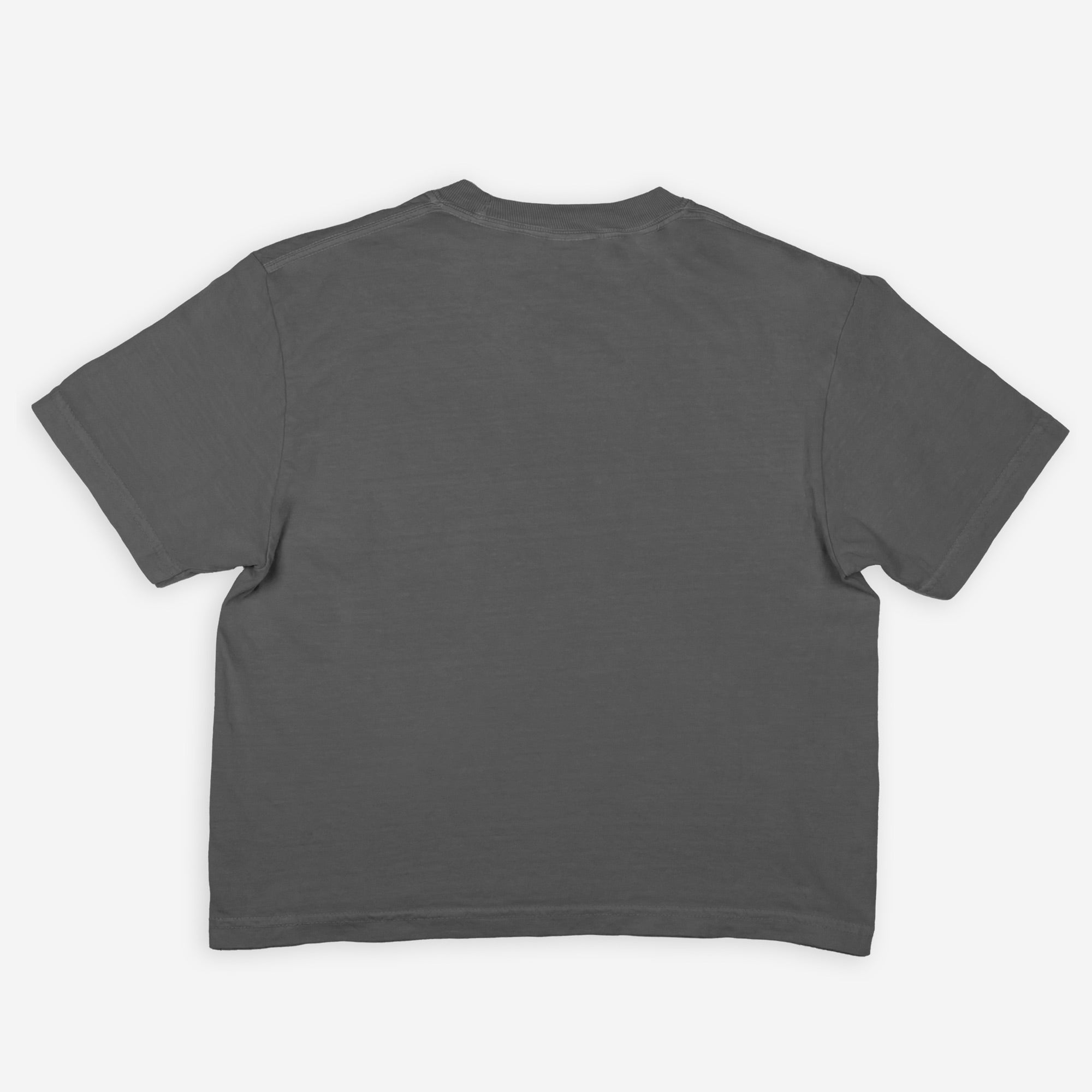 Thankful I Have You Dog Women’s Boxy Tee Comfort Boxy Tee - UntamedEgo LLC.