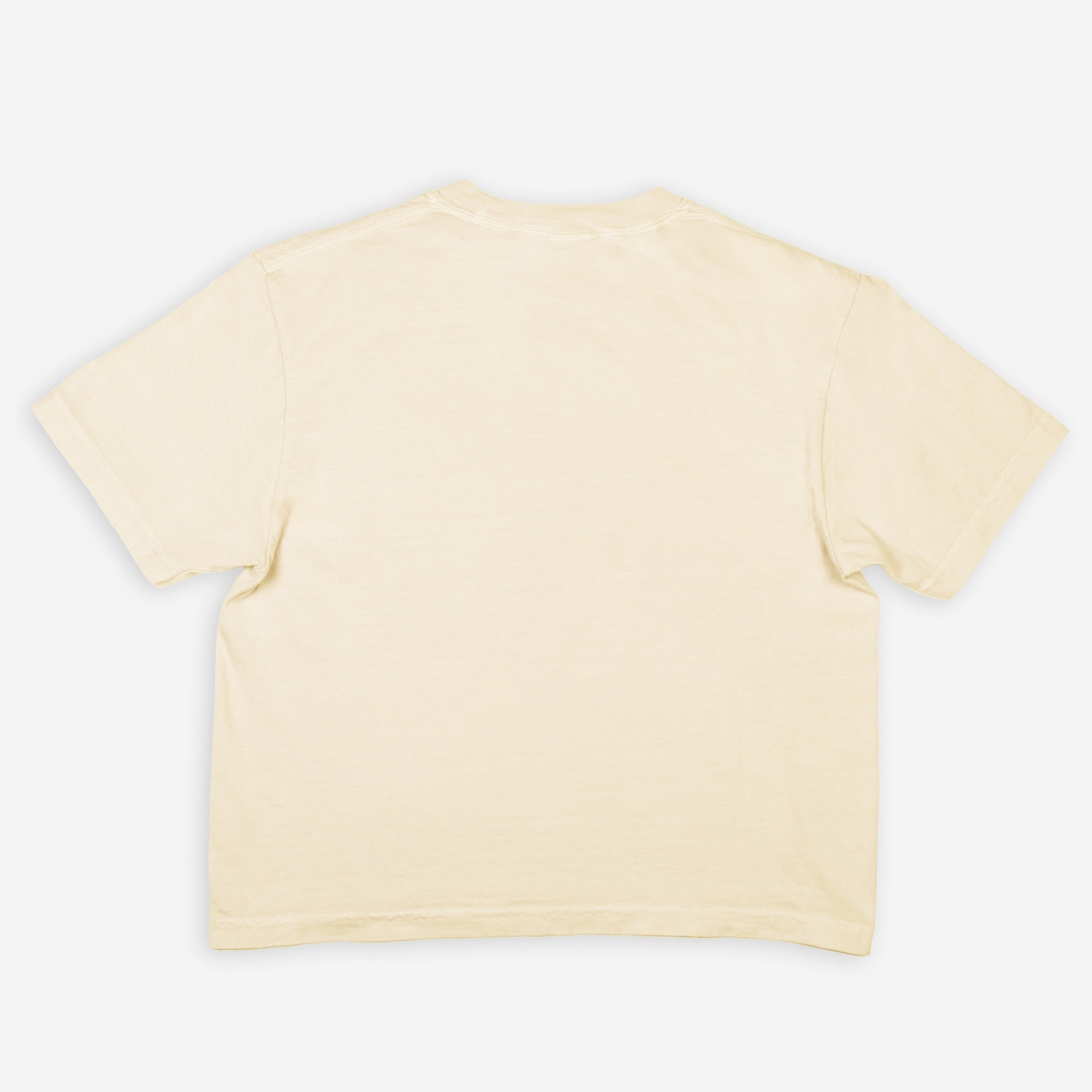 Thankful I Have You Dogs Women’s Boxy Tee - UntamedEgo LLC.