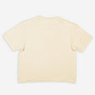 Thankful I Have You Dogs Women’s Boxy Tee - UntamedEgo LLC.