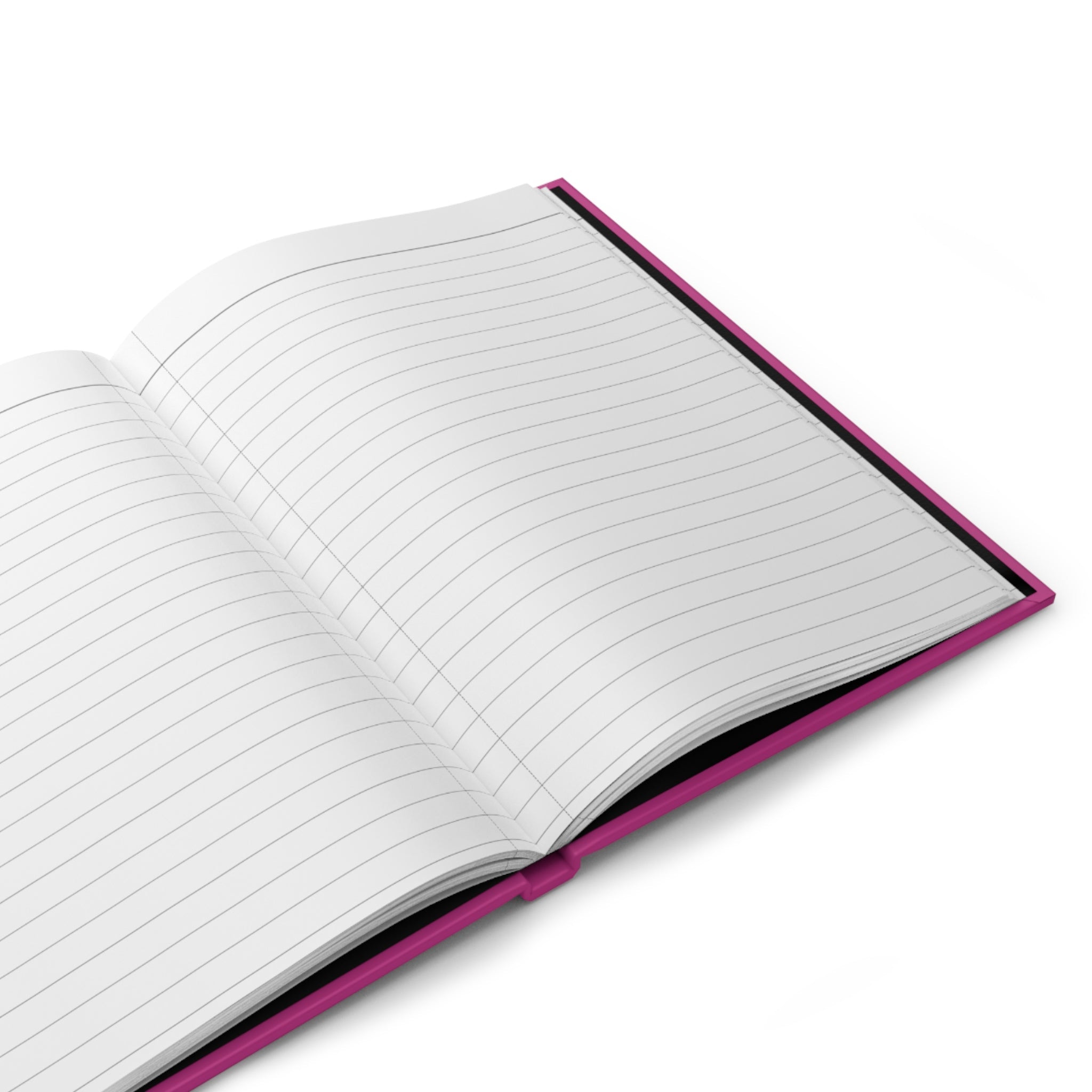 Things I Can't Say Because I Will Get Fired Hardcover Journal - UntamedEgo LLC.