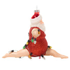 Tiny Dancer Ornament - UntamedEgo LLC.