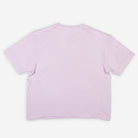 Tomorrow Isn't Promised Be A Hoe Today Women's Boxy Tee - UntamedEgo LLC.