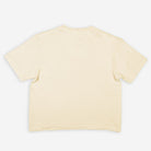 Tomorrow Isn't Promised Be A Hoe Today Women's Boxy Tee - UntamedEgo LLC.