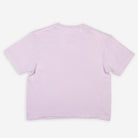 Too Magical For Your Bullshit Women’s Boxy Tee - UntamedEgo LLC.
