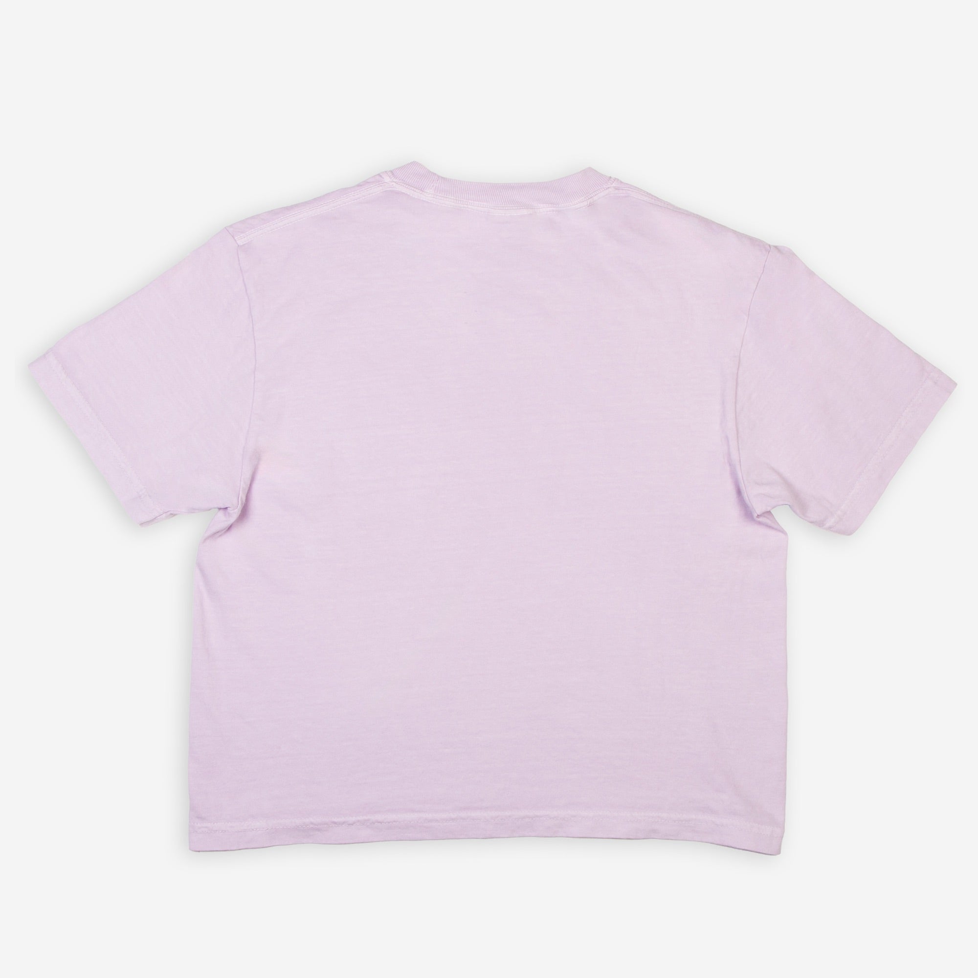 Too Magical For Your Bullshit Women’s Boxy Tee - UntamedEgo LLC.