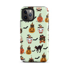 Tough Case for iPhone® - UntamedEgo LLC.