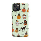 Tough Case for iPhone® - UntamedEgo LLC.