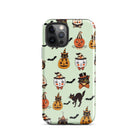 Tough Case for iPhone® - UntamedEgo LLC.