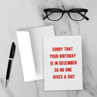 Greet-Fold-5x7-Matte-Single-1Pack-20251203150641849