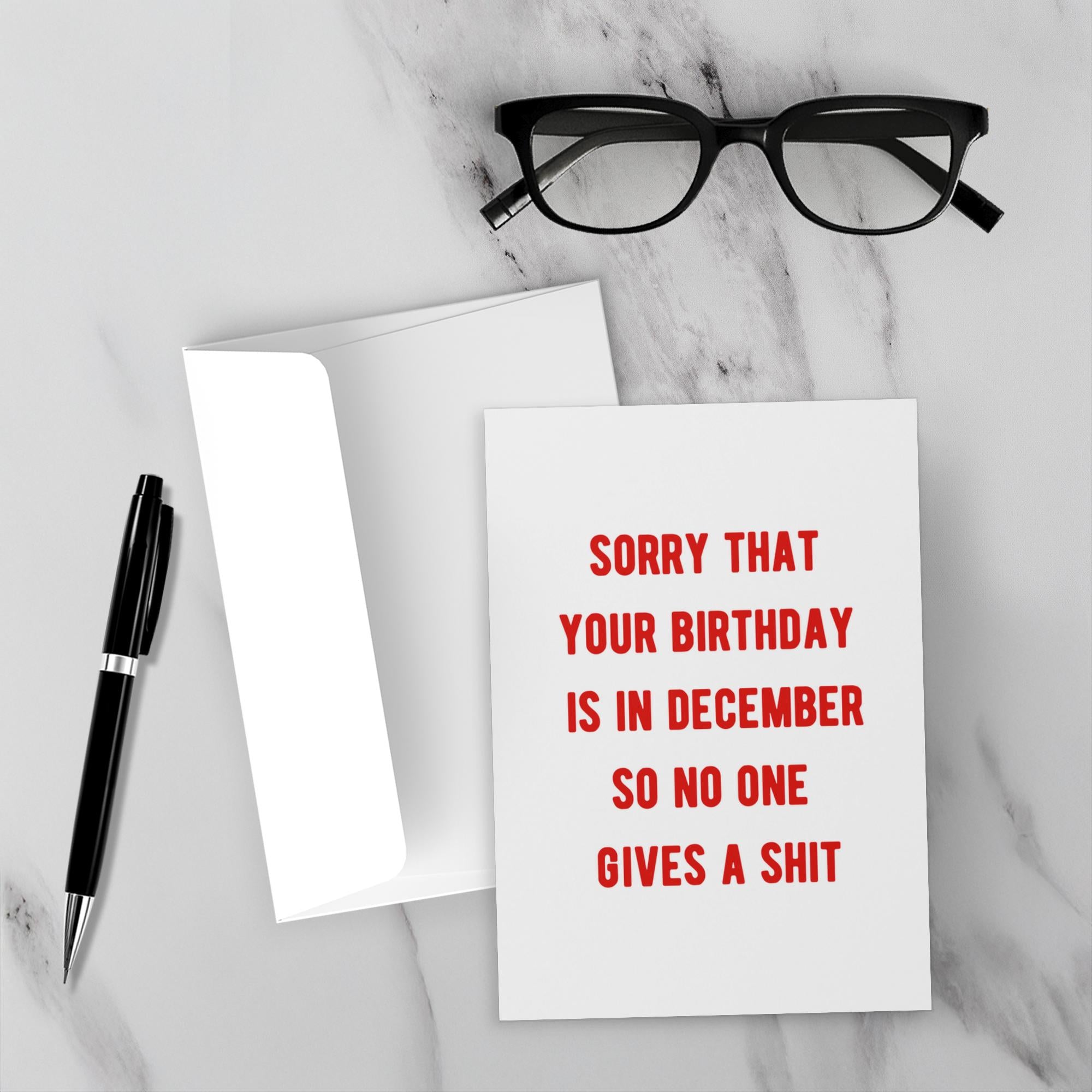 Greet-Fold-5x7-Matte-Single-1Pack-20251203150641849