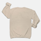 We Hate You Crew Sweatshirt - UntamedEgo LLC.